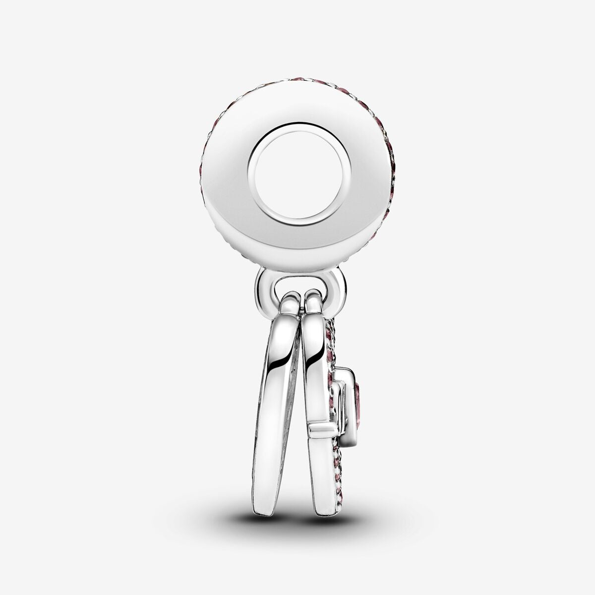 Charm Colgante Mom