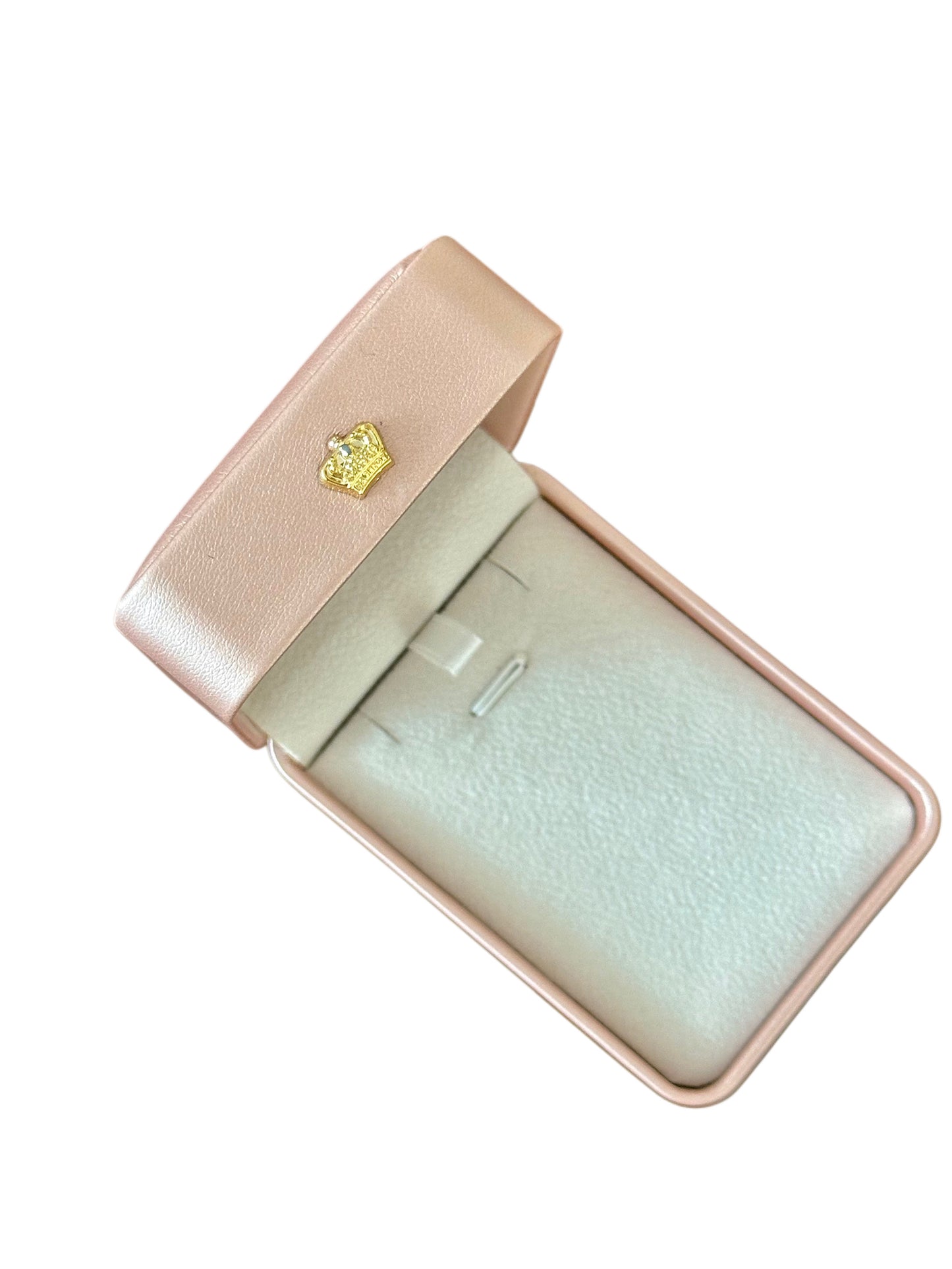 Caja Para Collar