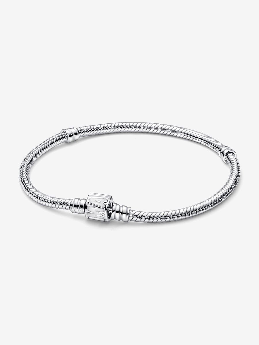 Pulsera Cierre Marvel