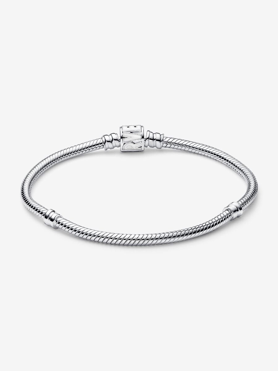 Pulsera Cierre Marvel