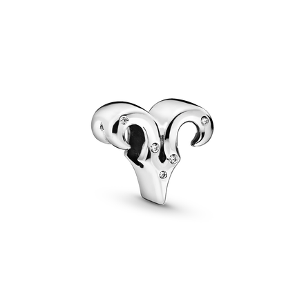 Charms Signos Zodiacales