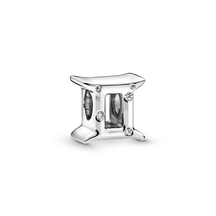Charms Signos Zodiacales