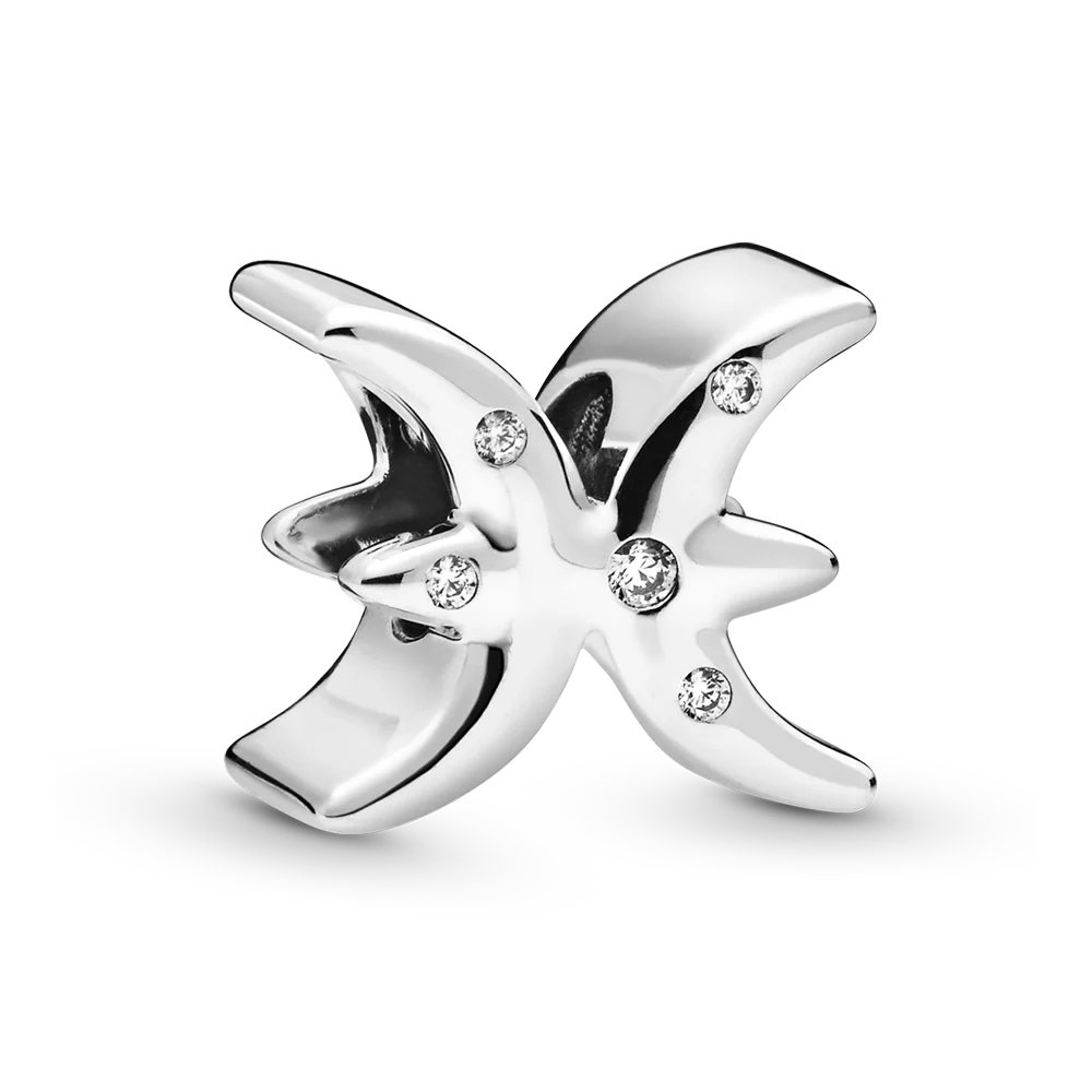 Charms Signos Zodiacales