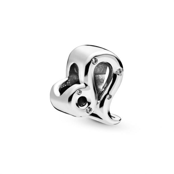 Charms Signos Zodiacales
