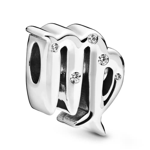 Charms Signos Zodiacales