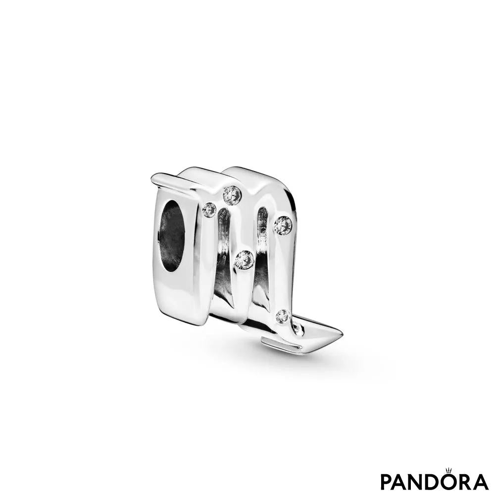 Charms Signos Zodiacales