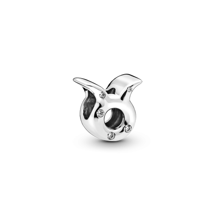 Charms Signos Zodiacales