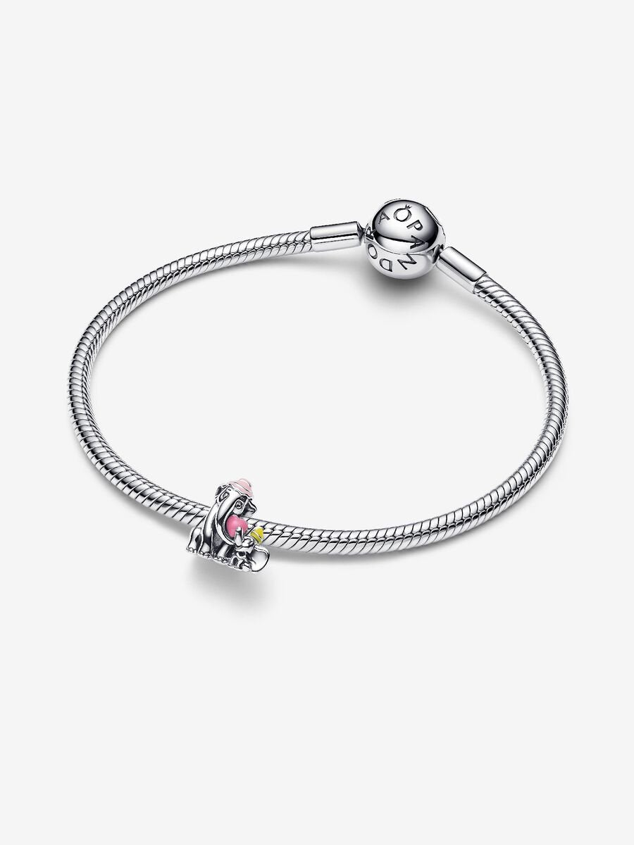 Charm Dumbo y Madre de Disney