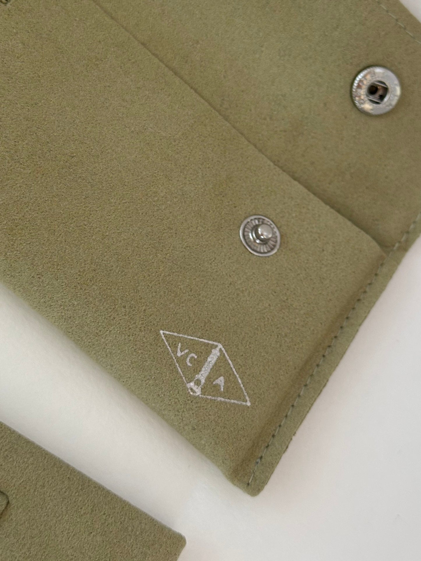 Estuche para Regalo VC