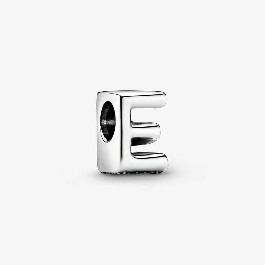 Charms Iniciales Pandora
