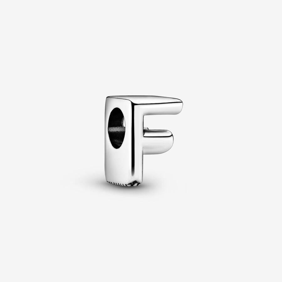 Charms Iniciales Pandora