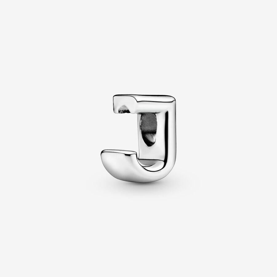 Charms Iniciales Pandora