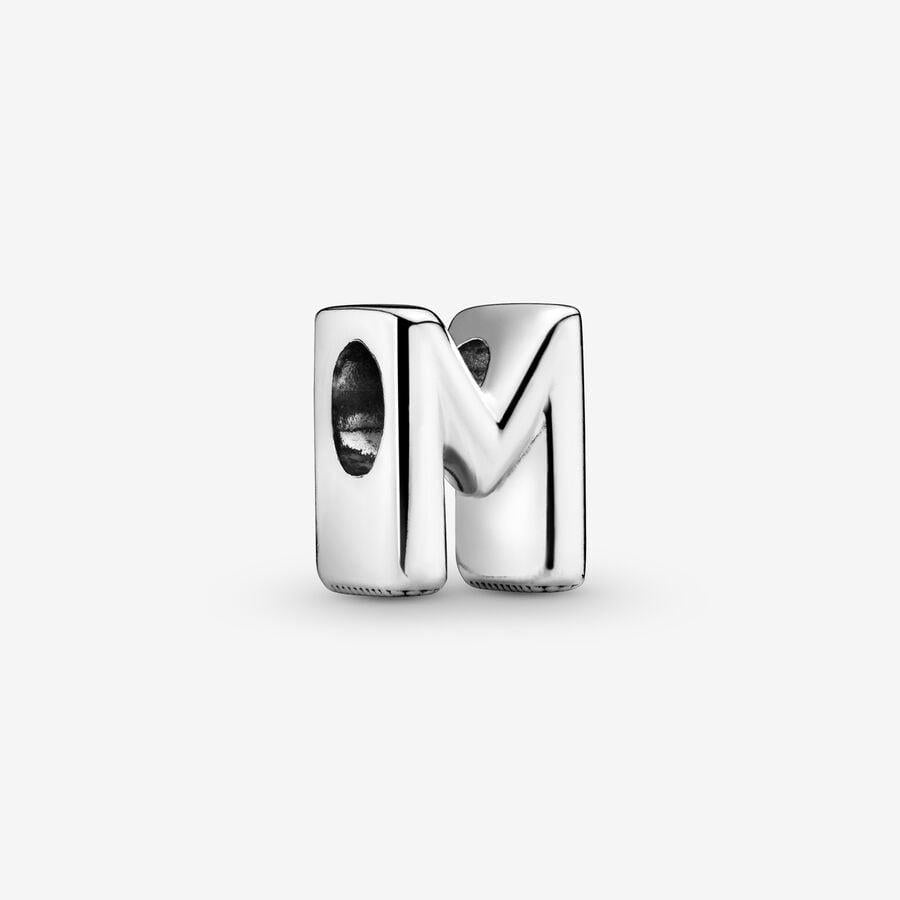 Charms Iniciales Pandora