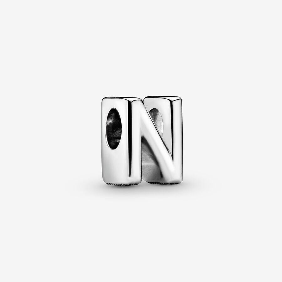 Charms Iniciales Pandora
