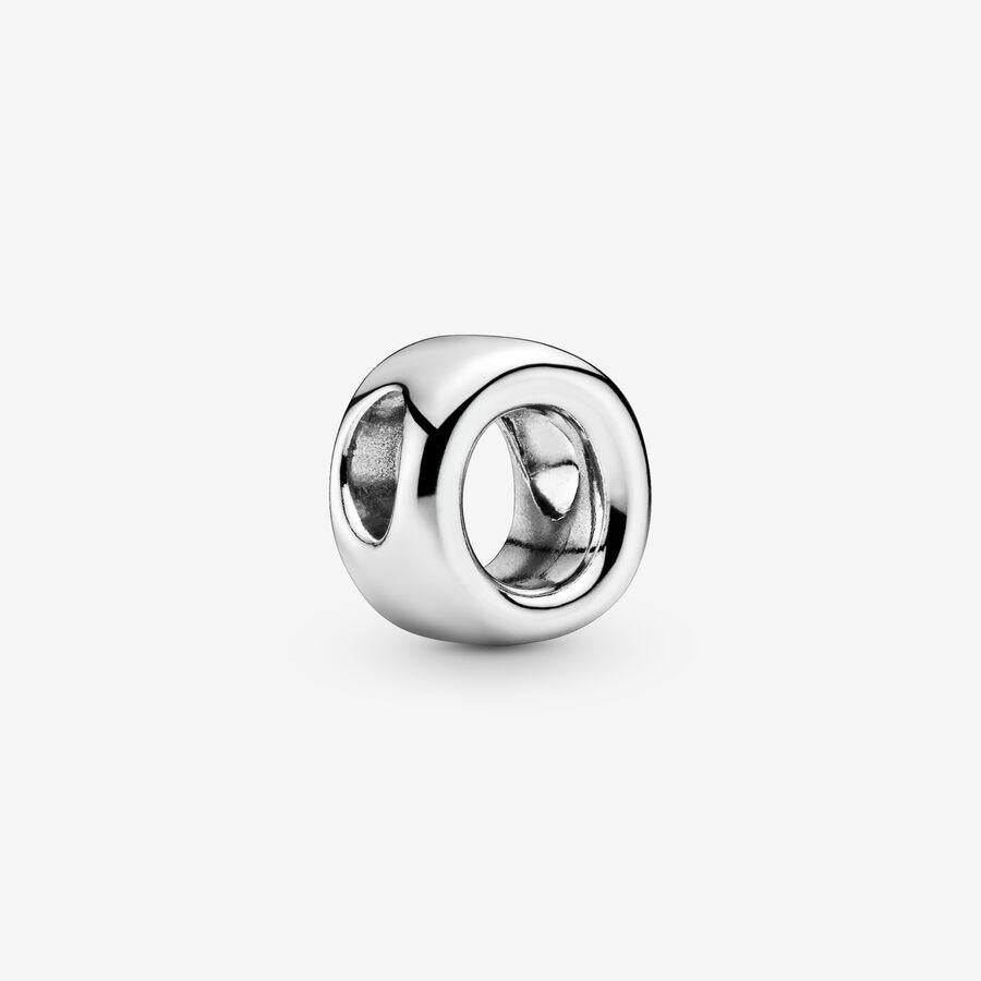 Charms Iniciales Pandora