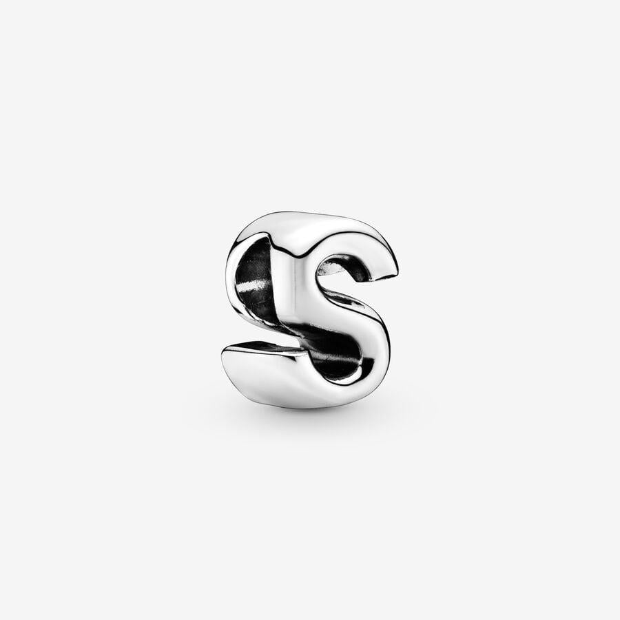 Charms Iniciales Pandora