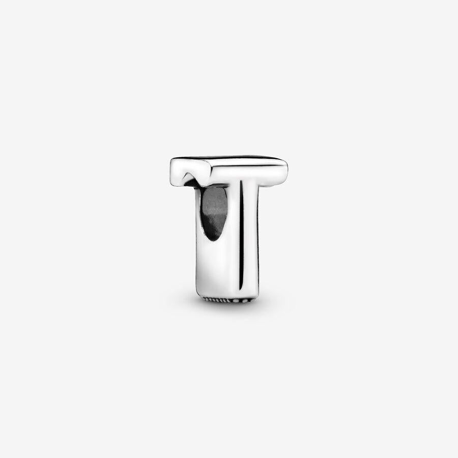 Charms Iniciales Pandora