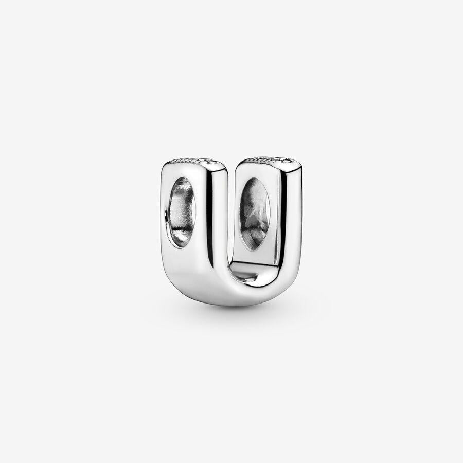 Charms Iniciales Pandora