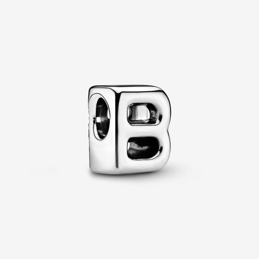 Charms Iniciales Pandora