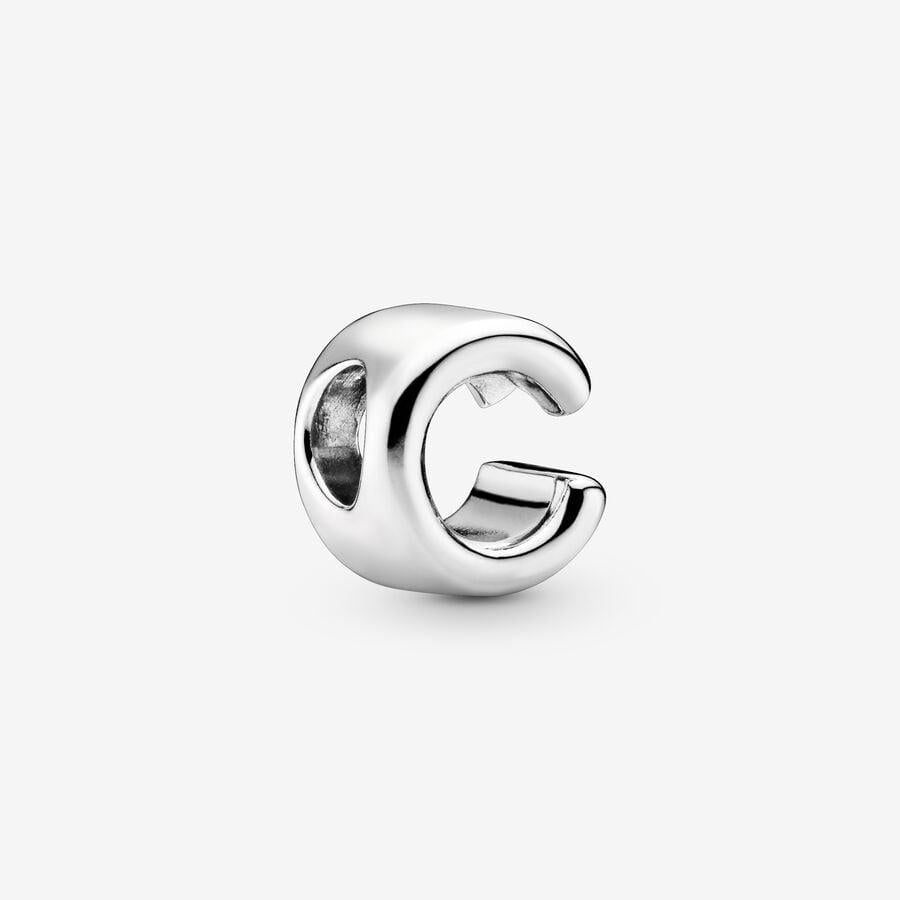Charms Iniciales Pandora