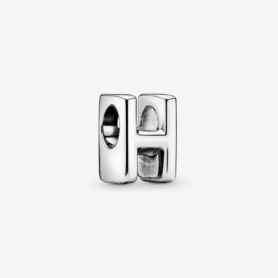 Charms Iniciales Pandora