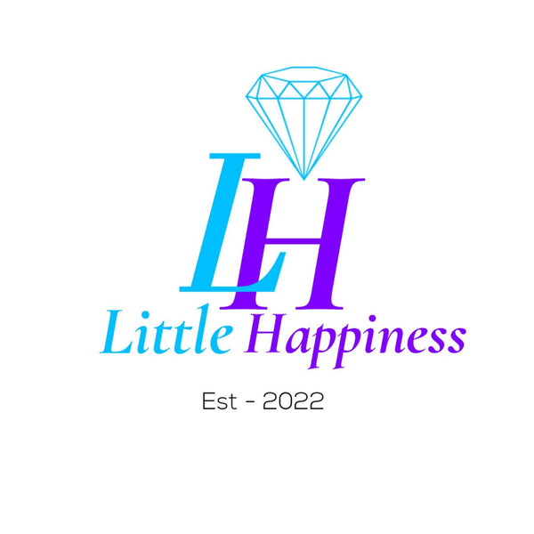 Little Happiness