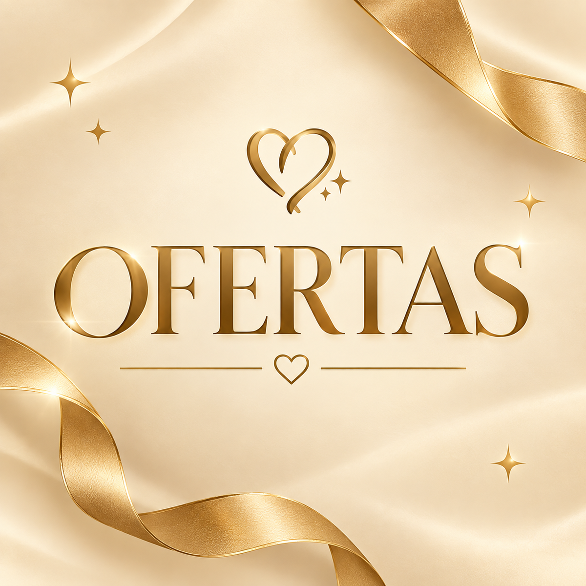 ¡OFERTAS!