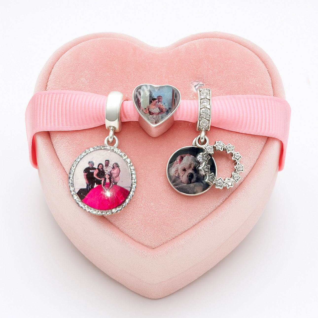 Joyas Personalizadas