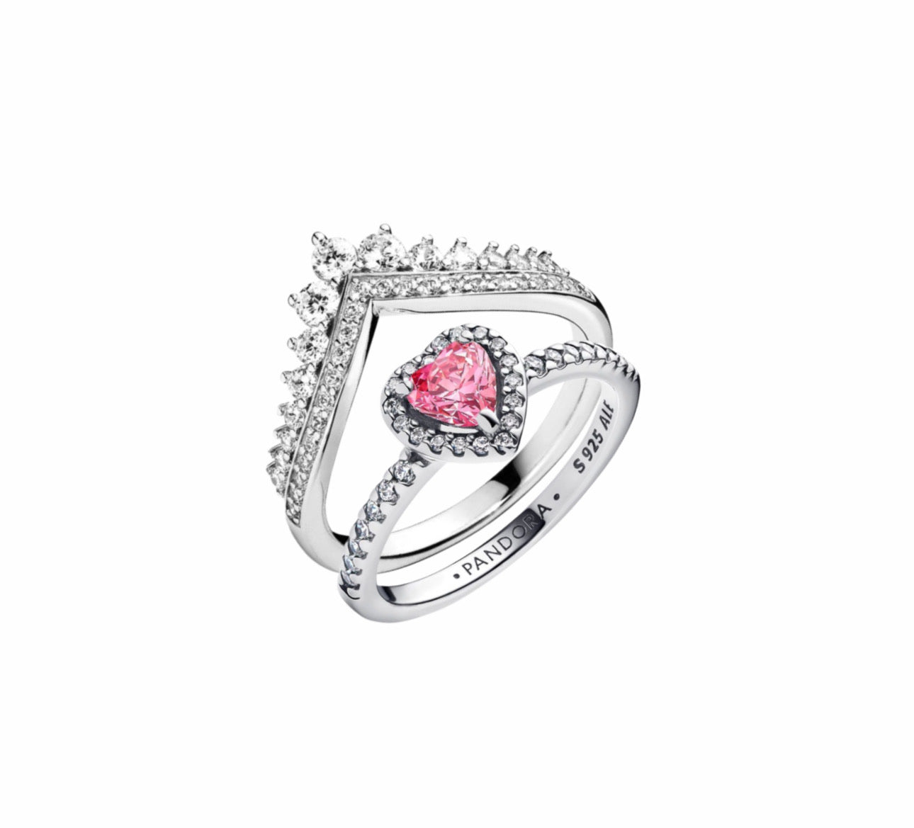 Anillos