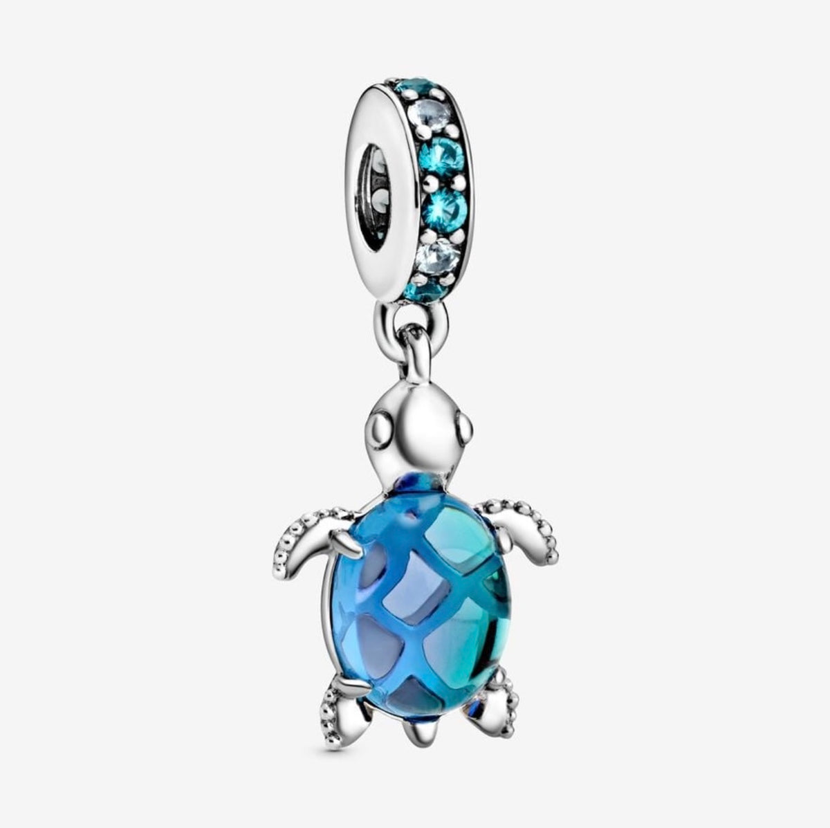 Charms