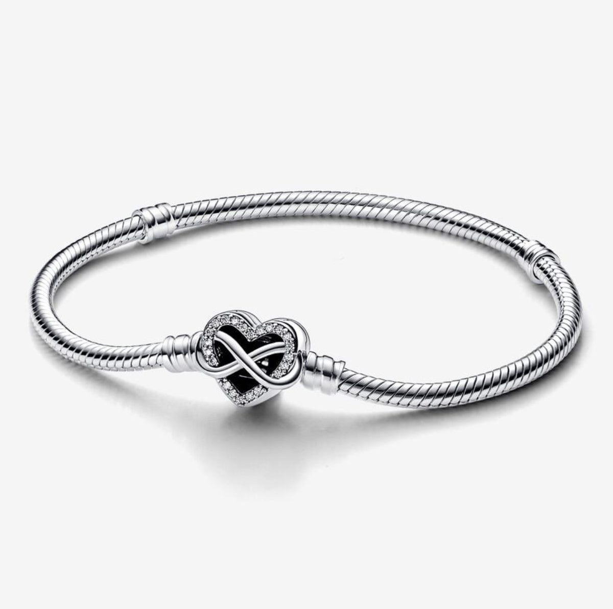 Pulseras Pandora