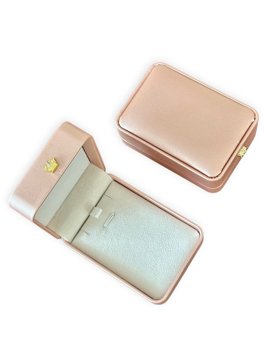 Caja Para Collar