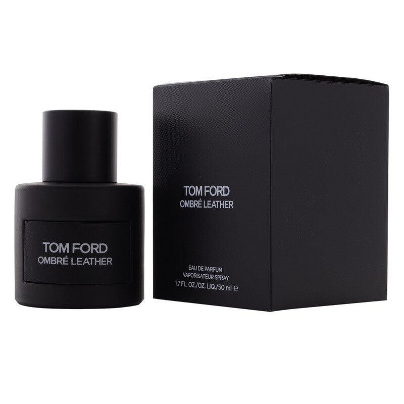 Tom Ford Ombre Leather EDP Spray 1.7 oz