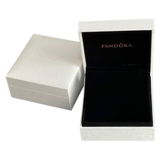 Caja Grande Pandora