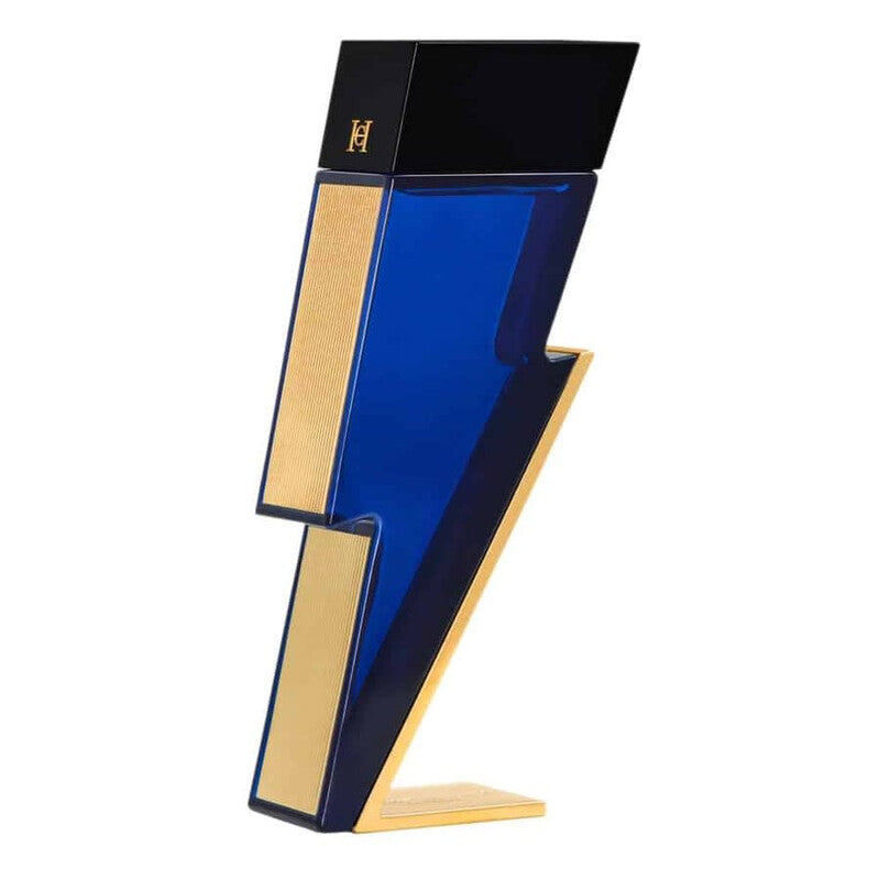 Carolina Herrera Bad Boy Cobalt Absolute EDP Spray 3.4 oz