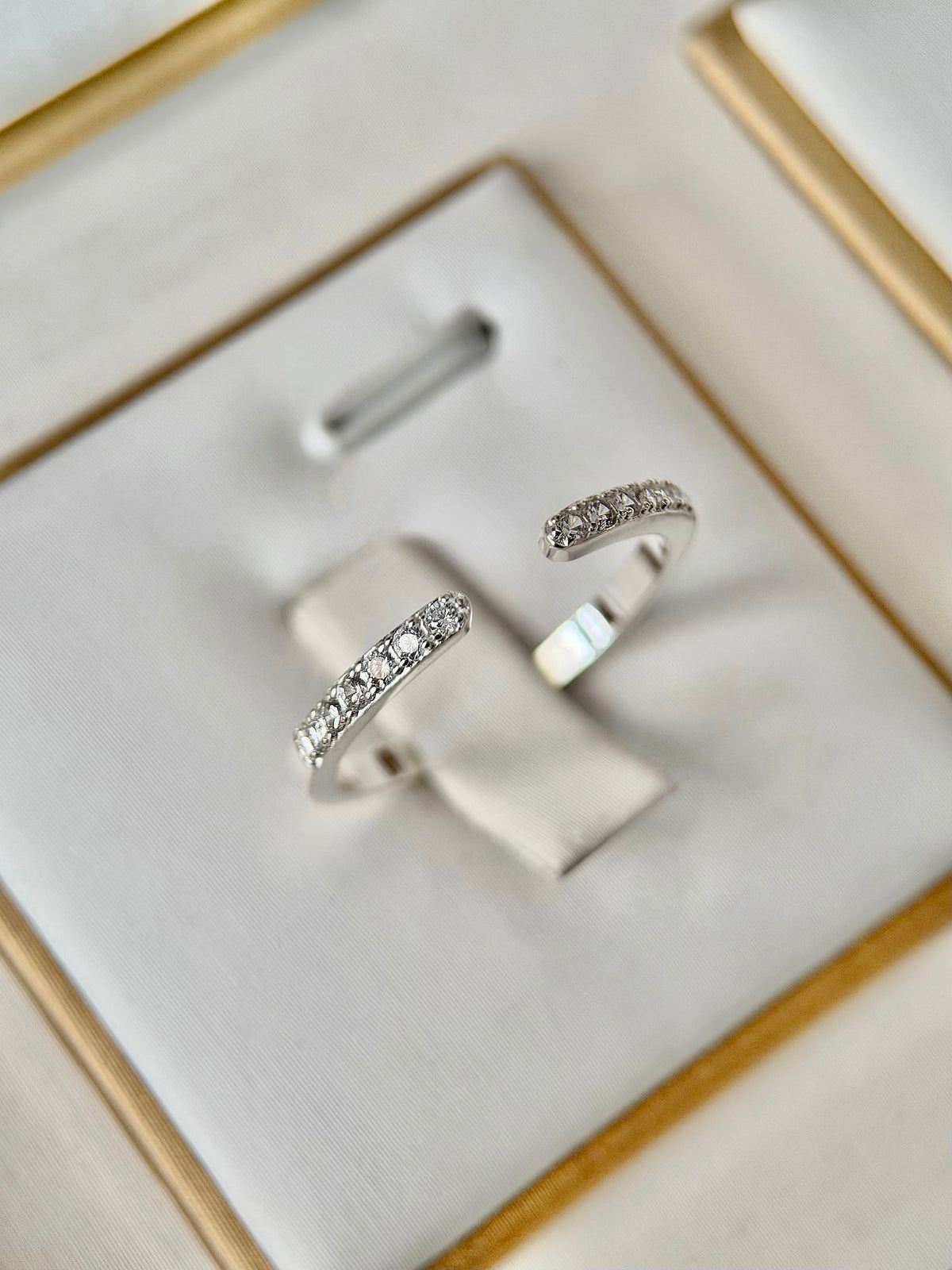 Anillo Alianza
