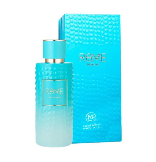 BHARARA ROME IMAGINE MEN 3.4 OZ / 100ml