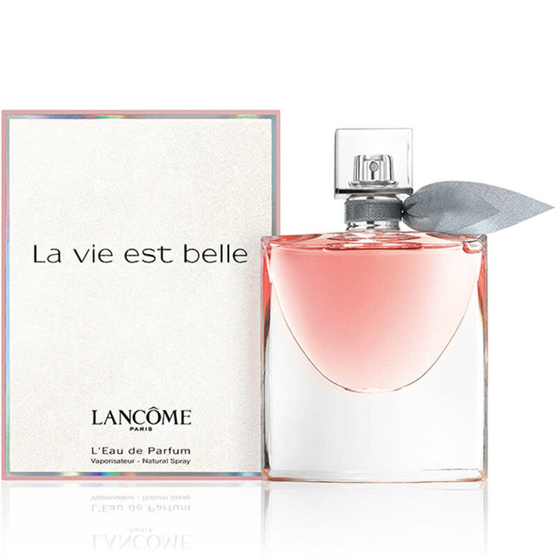 Lancome La Vie Est Belle / EDP Spray 3.4 oz (w) (100 ml)