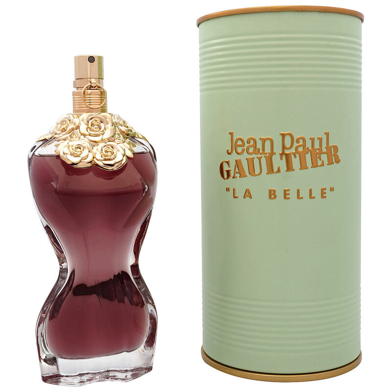 Jean Paul Gaultier Ladies La Belle EDP Spray 3.4 oz