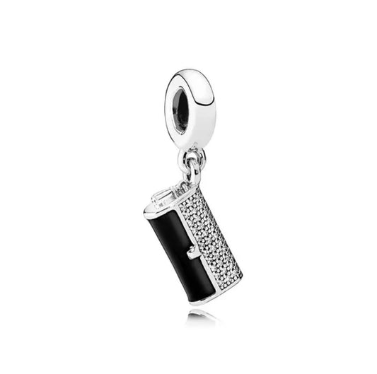 Charm Colgante Bolso