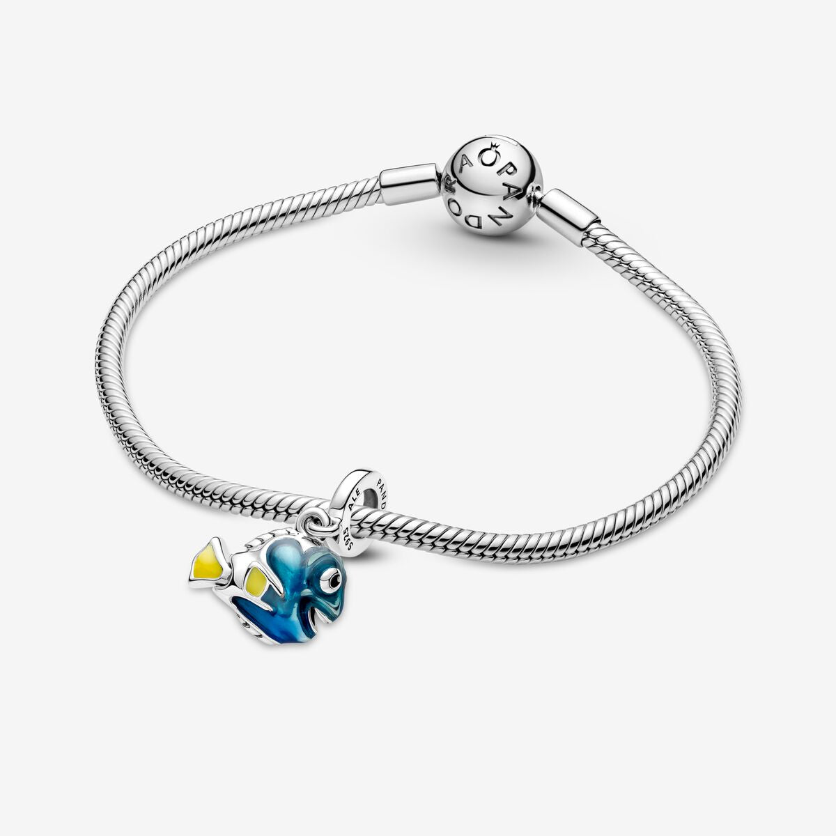 Charm Colgante Dory de Pixar