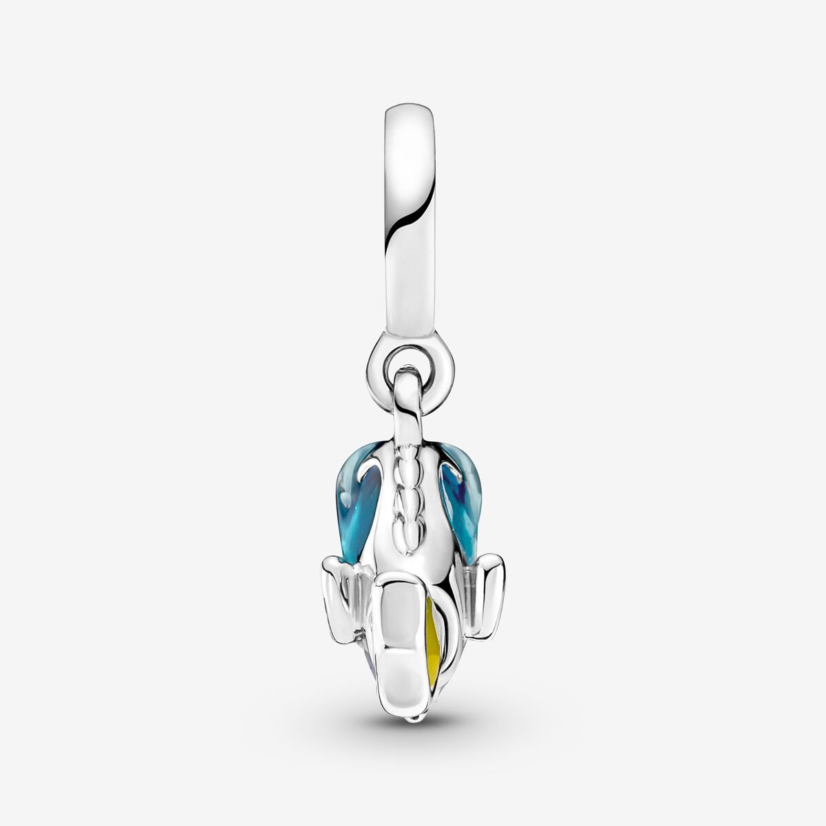 Charm Colgante Dory de Pixar