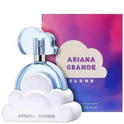 Ariana Grande Ladies Cloud EDP Spray 3.4 oz