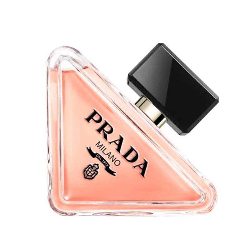 Prada Ladies Paradoxe EDP Spray 3.0 oz
