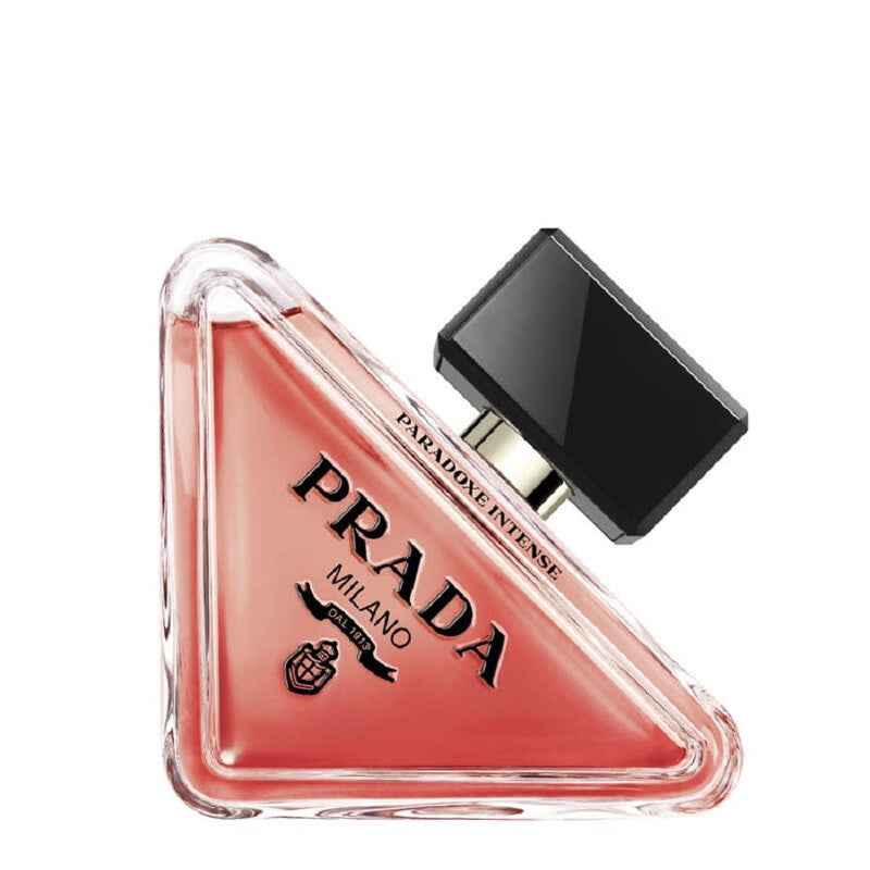 Prada Paradoxe Intense EDP Spray 3.0 oz