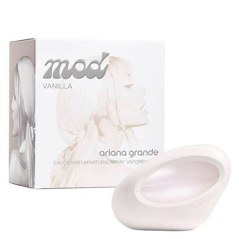 Ariana Grande Ladies Mod Vanilla EDP Spray 3.4 oz
