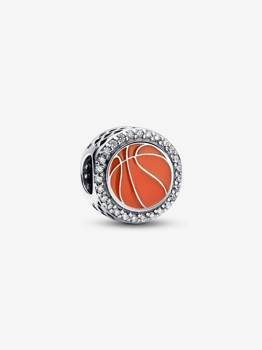 Charm Basketball