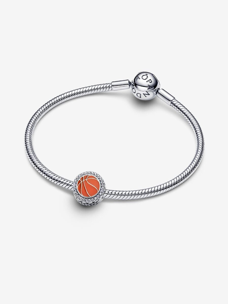 Charm Basketball