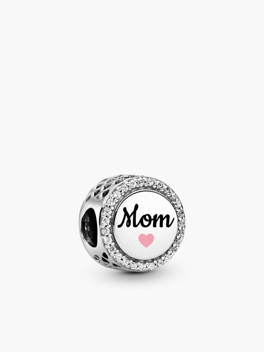 Charm Madre