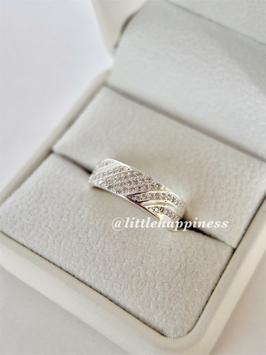 Anillo Para Hombre